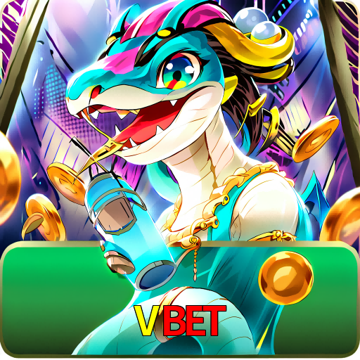 Experiência Imersiva no Cassino Online Vbet